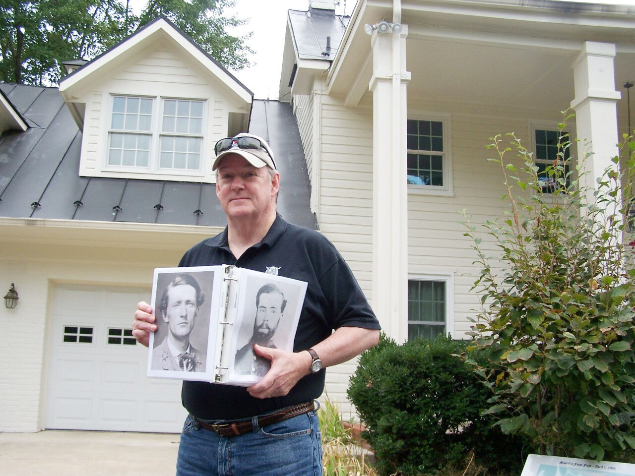 photo_ft_news_mosby_eric buckland_091620 copy.jpg
